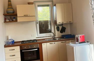 Casa Malù - Foto 23