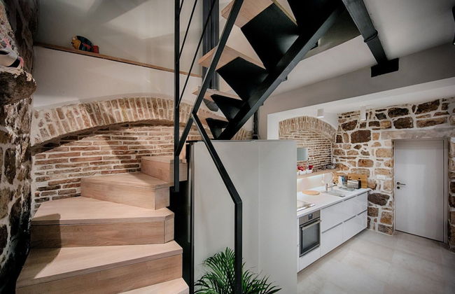 Villa Zdenka - Foto 26