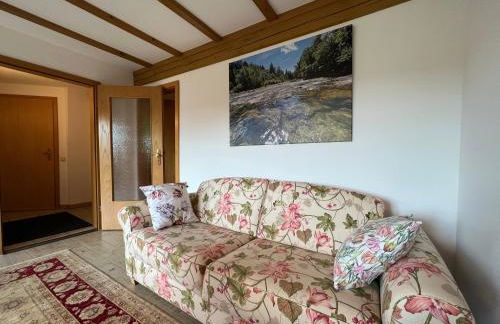 Pia's Nature Retreat - Foto 84