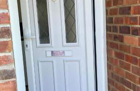 Cairo House - Foto 12