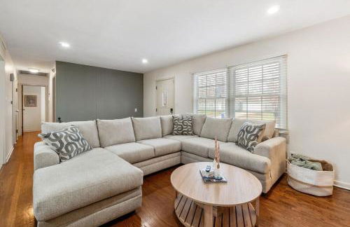 Nall Hills Gem! Great location & new interior! - Foto 21