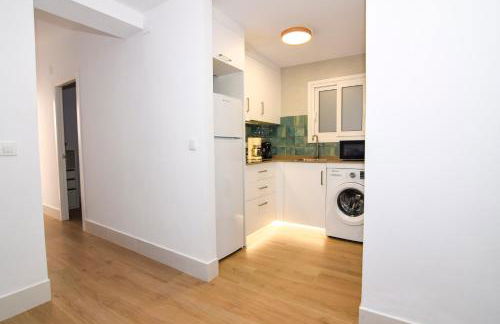 Apartamentos Atlantida - Foto 41