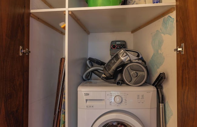 Il Colle Del Sole - Foto 15