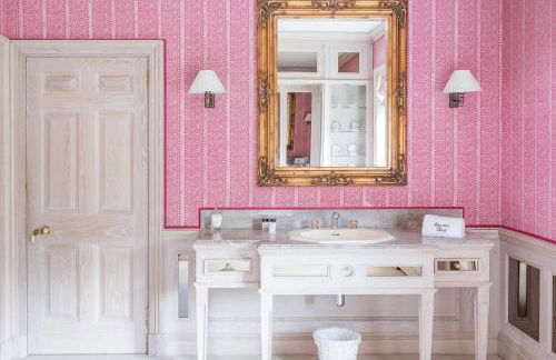 Royal Racing Retreat in Newmarket - Foto 6