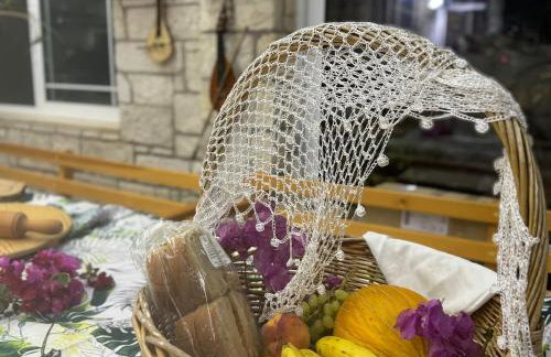 Roboboss Garden Rooms - Foto 27