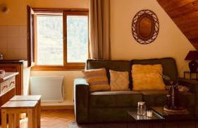 Grange pour 6 personnes avec studio indépendant - Foto 33