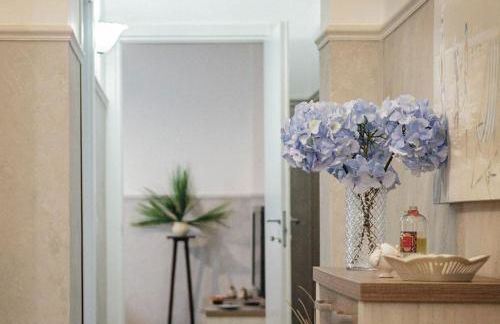 Casa Nonna Fortunata - Foto 6