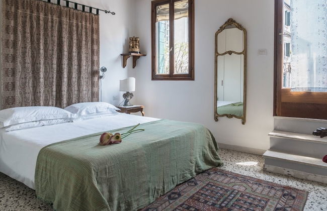 Three Terraces - Foto 7