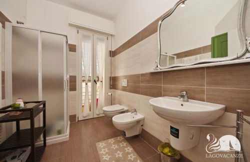 Villa Solelago Exclusive - Foto 112