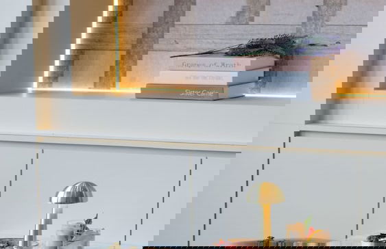 Ami Suites - Photo 49