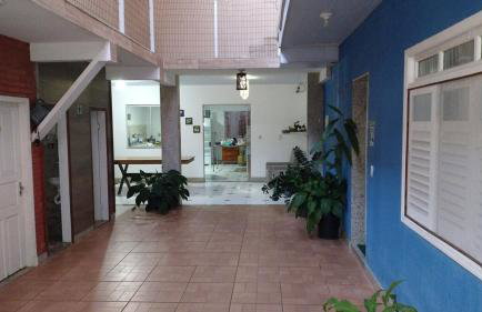 Casa na praia - Foto 9