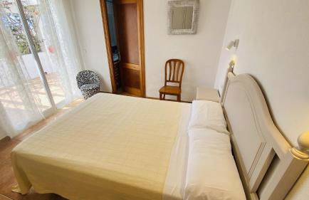 Villa Cristina - Foto 49