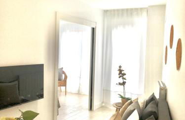 Castro Holidays - Apto A Céntrico Terraza con Garaje Gratis - Photo 15