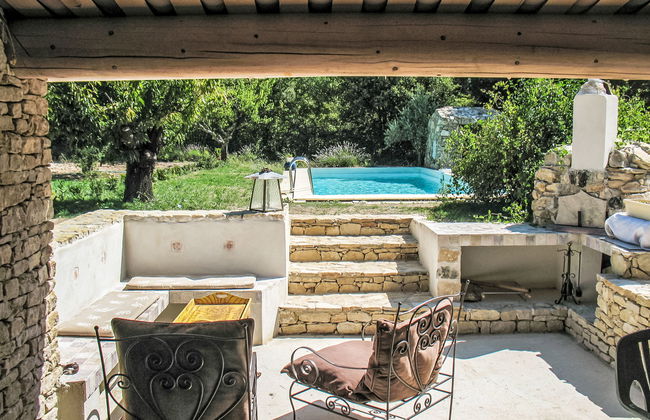 Le Bois d'Amour - Foto 5