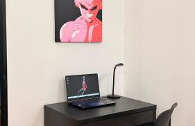 Le joyau caché - Paris 2025 - Foto 21