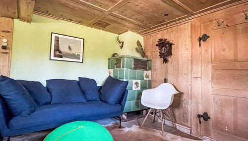 Holiday Home Winterberg by Interhome - Foto 5