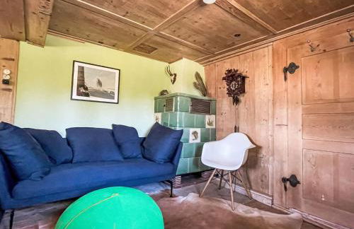 Holiday Home Winterberg by Interhome - Photo 5