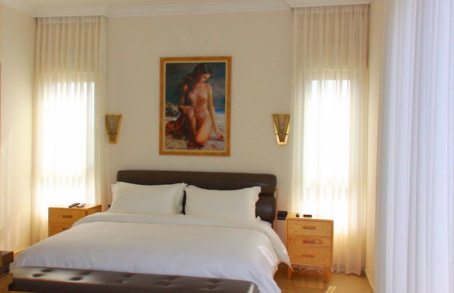 Vella Sul Mare - Foto 35