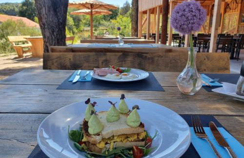 Korcula Holiday - Foto 77