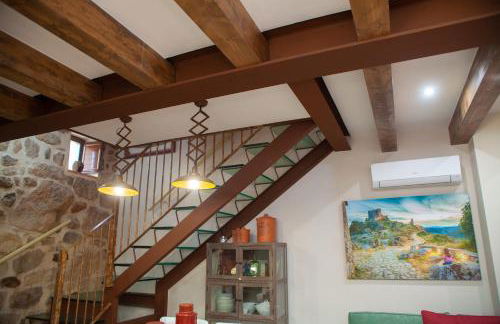 Agua D Estrellas - Foto 22