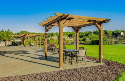 The Seaside Condo in Westport - Foto 34