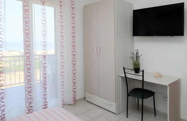 B&B Torre Nave - Foto 7