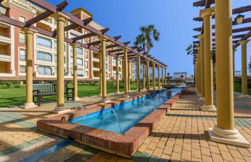 Canela Park by Ĥ - Playa Isla Canela ICHP36P57 - Foto 24