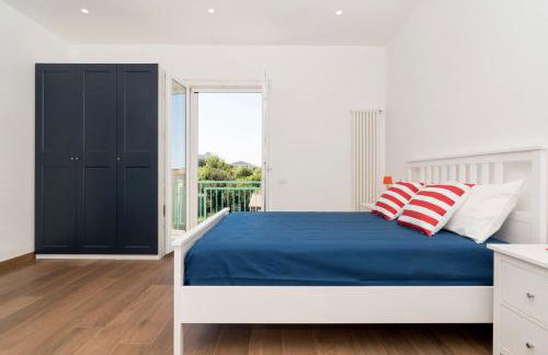 Due Golfi Apartment - Foto 32