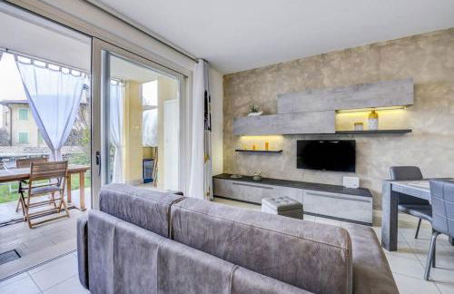 Maison Martina - Foto 25