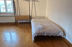 La Casa al Castello - Foto 10