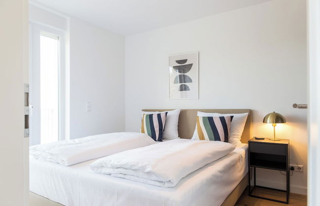 Adler Apartments Sasbachwalden - Foto 25