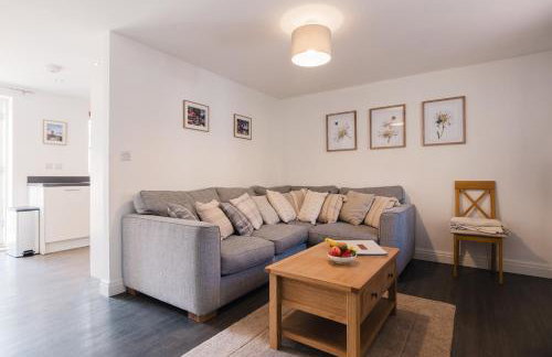 Charming 2 Bedroom Home in the Cotswolds - Foto 45