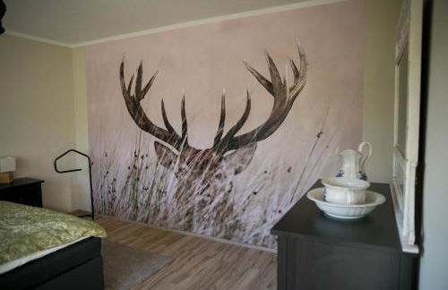 MCDreyer Ferienwohnung - Foto 15