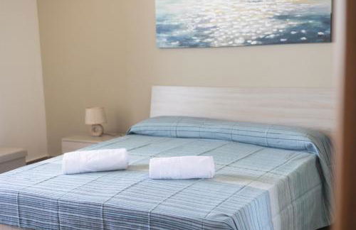 Oltre il Mare Trabia - Foto 1