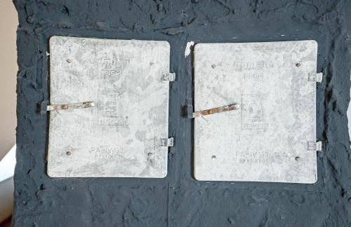 Fehrsland 2 - Foto 31