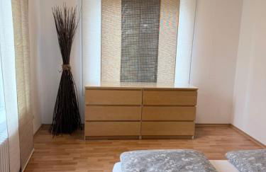 Komfort Apartment D&D Spessart perfekt für Arbeit & Erholung - Foto 14