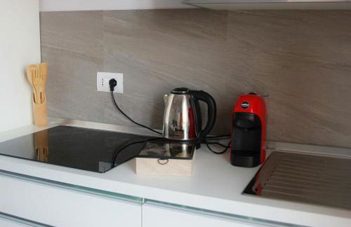 Casa Graziella- appartamenti vacanze - Foto 27