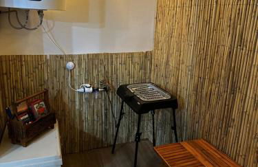 Appartement Fun & Sun - Foto 83