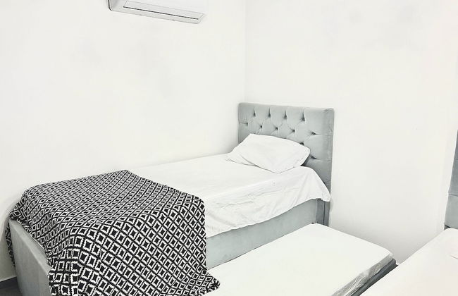 Río Guatapuri y Confort Deluxe - Foto 23