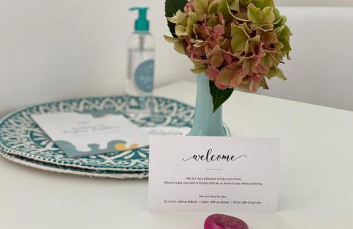 Sunshine Residence - Foto 11