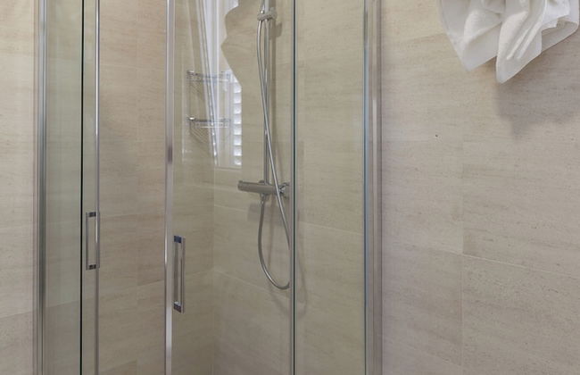 Amorino of Dubrovnik Apartments - Foto 40