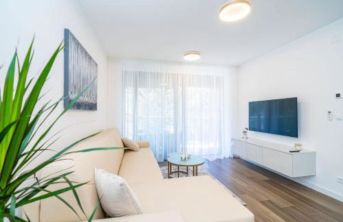 Apartments Zadro - Foto 43