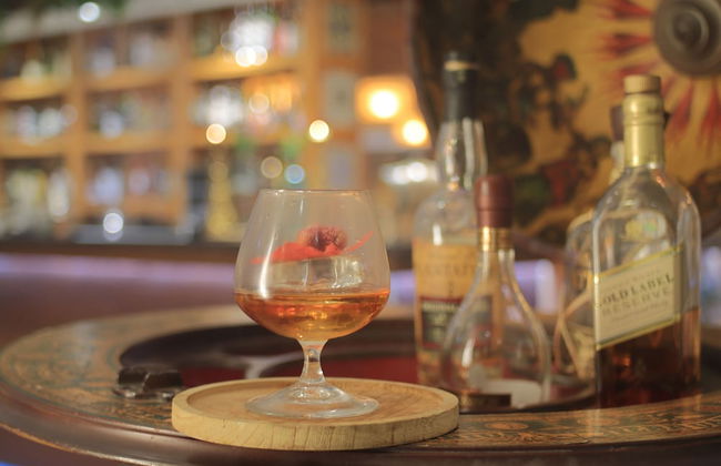 Vila Petra - Foto 71