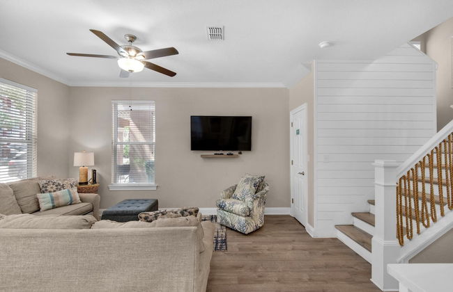 Shell Yeah! - Photo 16