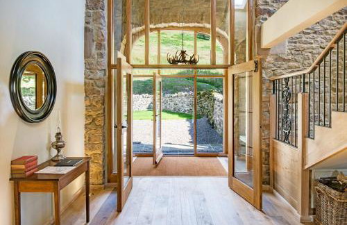 Williamston Barn - Foto 13