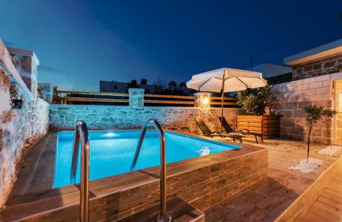 Villa Gemma - Foto 22