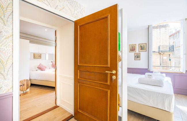 La Réserve de Salon de Provence - Foto 22