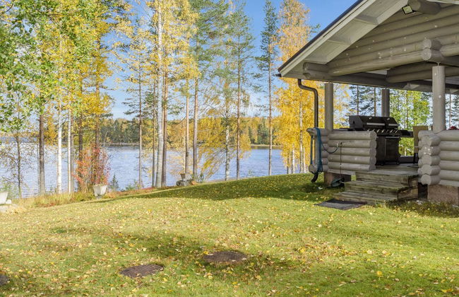 Markenniemi - Foto 3