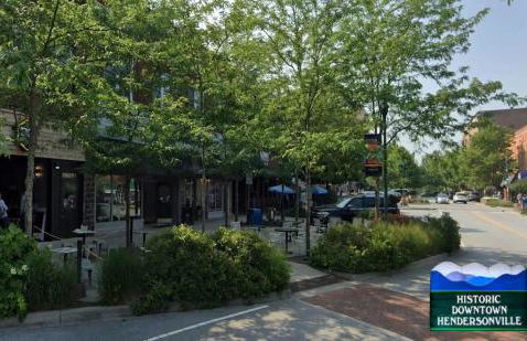 River Rock Cabin - Comfortable, Private Home with King Beds & Mountain Views - Foto 49