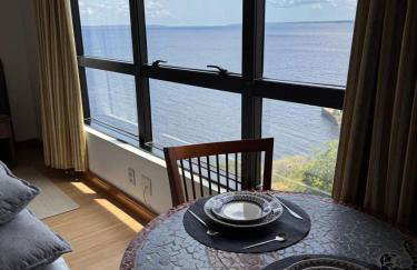 820 Refúgio de Frente para o Rio - Foto 18